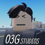 O3G Studios