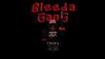 Bleeda Gang