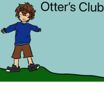 Otter’s Club