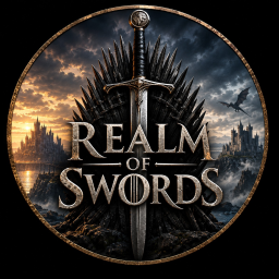 Realm of Swords