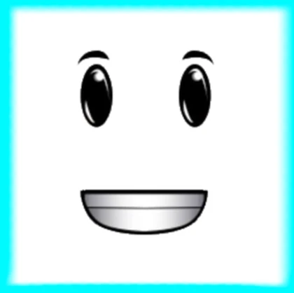 RANDOMM CLOTHES XD Roblox group icon