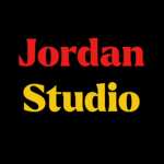 Jordan Studio