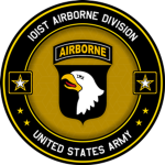 101st Airbоrnе Divisіоn