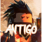 Antigo