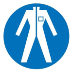 Tsunami Clothing Inc.