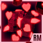⛏️ Rarity Miner [LOVESTRUCK]