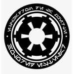 I TGE - The Galactic Empire I