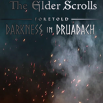 The Elder Scrolls: Foretold