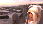 Alpaca Army!~