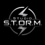 Studio S.T.O.R.M.