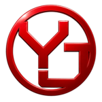 Young Justicеᅠ