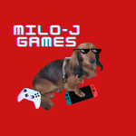 Los Perros Facheros