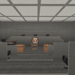 Court
