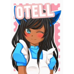 Otell