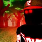 Guest 666's Community