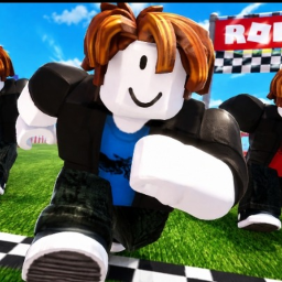[+1 Speed] Speed Escape!