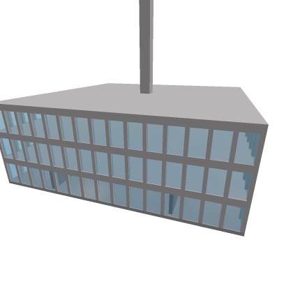 Sky Scraper Pack