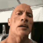 For ?