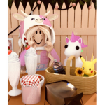 janexblossom’s fan group!