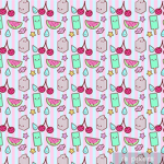 Ria’s Fruity Clothing