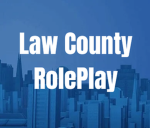 Lαw County RolePlay Community