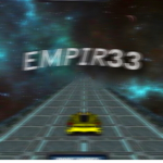EMPIR33