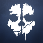 [GC]Ghost Corporation [GC]