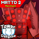 [ 🎁 Merchant ] MODDED Reborn TTD 2