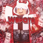 WspQts