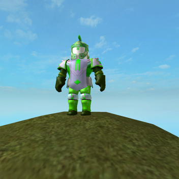 Seventh Sanctum Package Idea Showcase