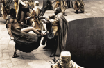 THIS IS SPARTA        !!!!!!!!!!!!!!!!!!