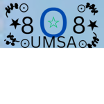 United Militaries and Space Administration