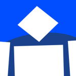 DIAMONDHEADS