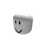 NameBlock Studios