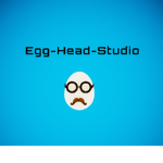 Egg-Head-Studios