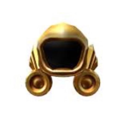 Afk until I Can Buy A Dominus!