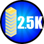 Game Badge Thumbnail