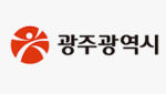 KR:RP 광주시
