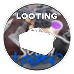 Looting