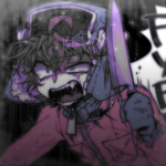 アニメ愛好家