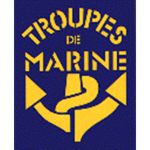 The Royal Corsican Marines