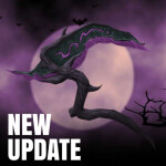 Ultimate's MM2 [UPDATE]