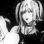 'amane Group Thumbnail