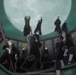 Cloud's Legion X