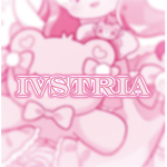 Ivstria