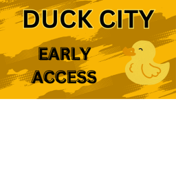 Duck City