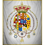 The Grand Kingdom of Two Sicilies