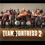 TF2!