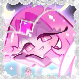 𝙩𝙤 icon