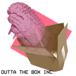Outta the box inc.